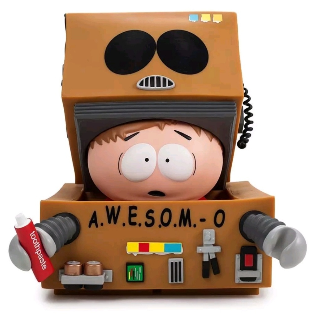 Meet your Posher, Jerin